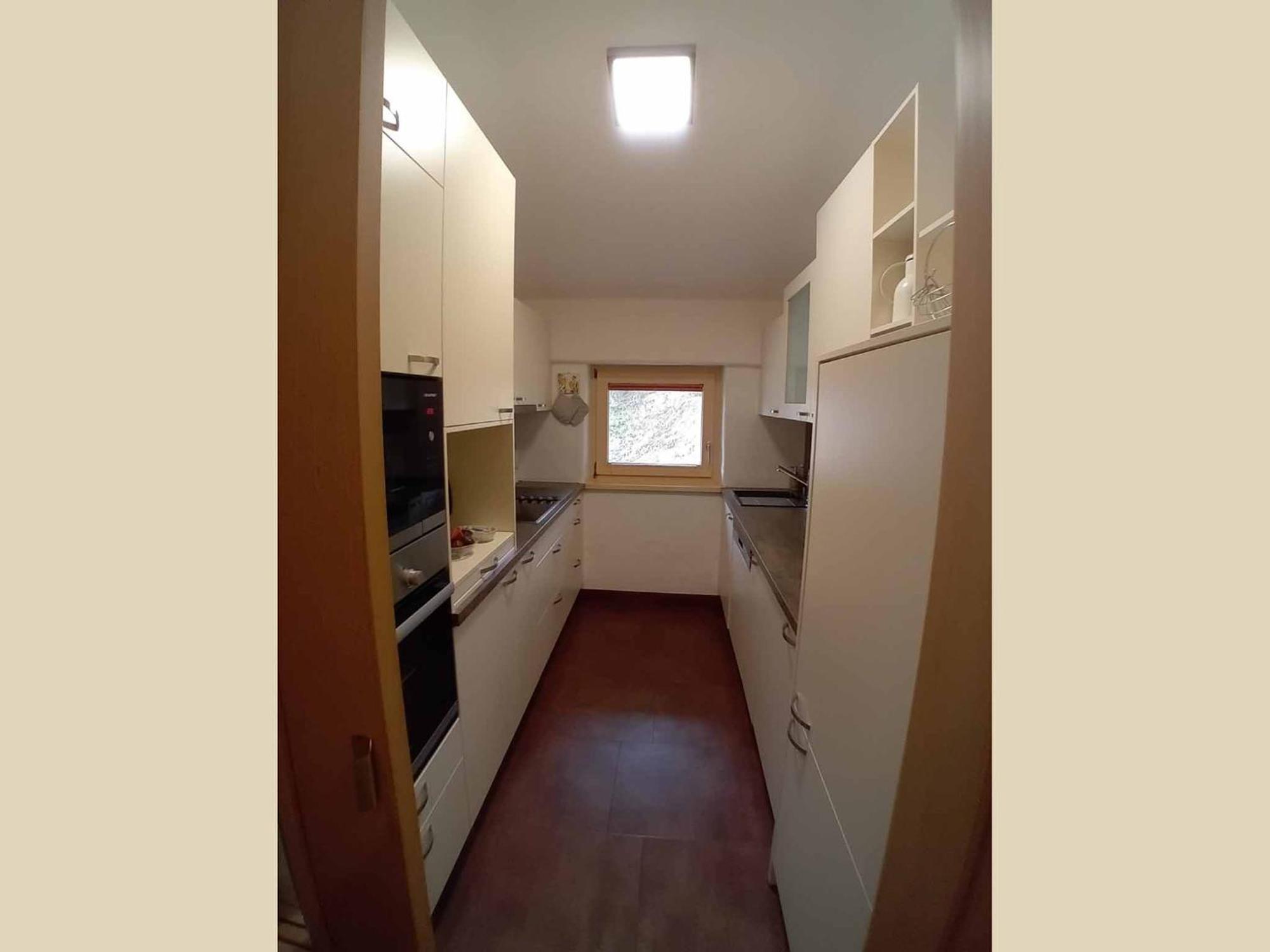 Landhaus Almidyll 제펠드 인 티롤 외부 사진