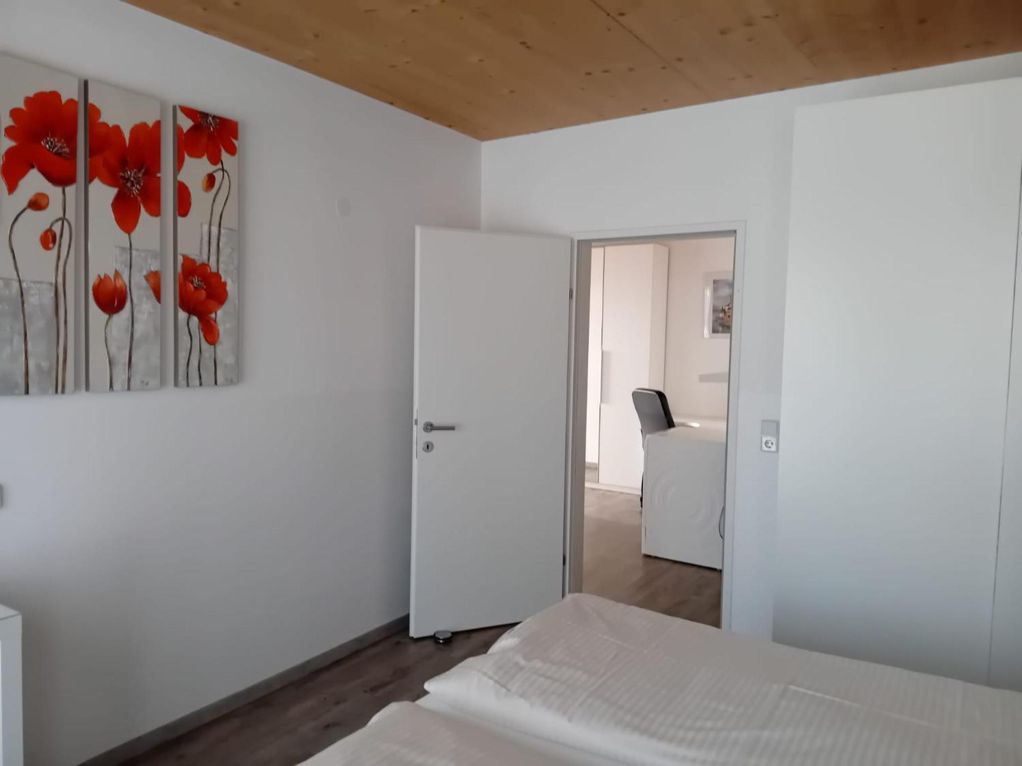 Landhaus Almidyll 제펠드 인 티롤 외부 사진