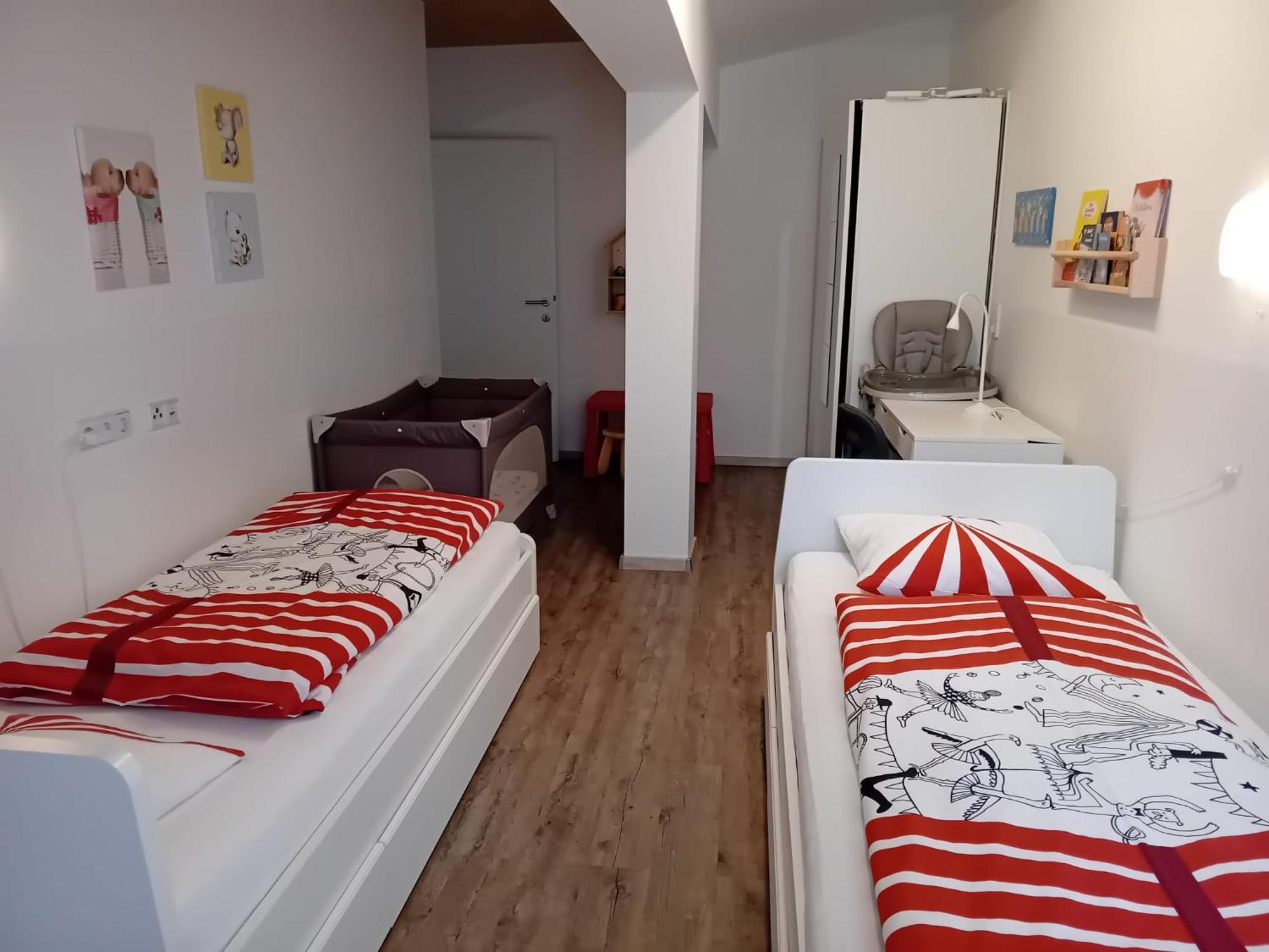 Landhaus Almidyll 제펠드 인 티롤 외부 사진