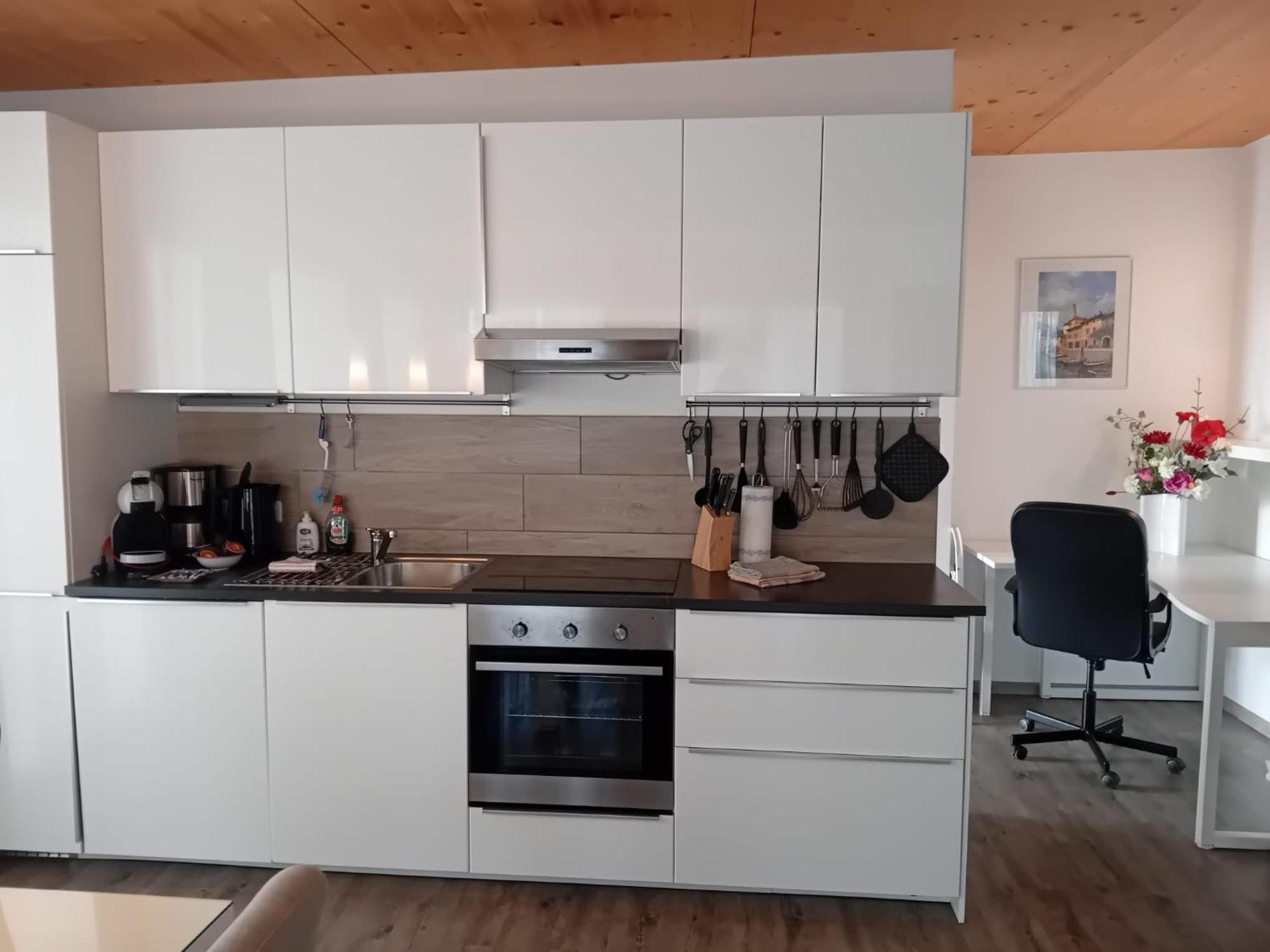 Landhaus Almidyll 제펠드 인 티롤 외부 사진