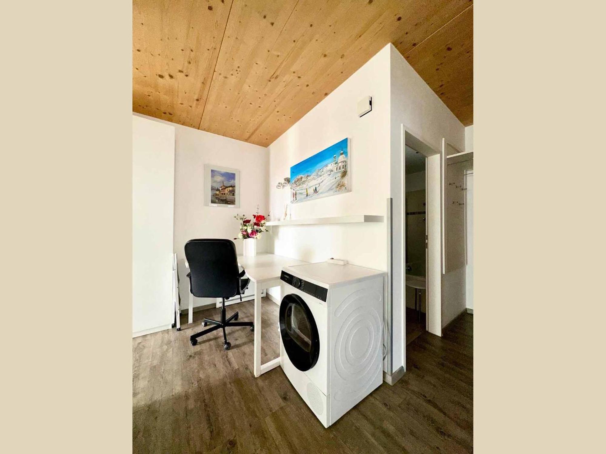 Landhaus Almidyll 제펠드 인 티롤 외부 사진